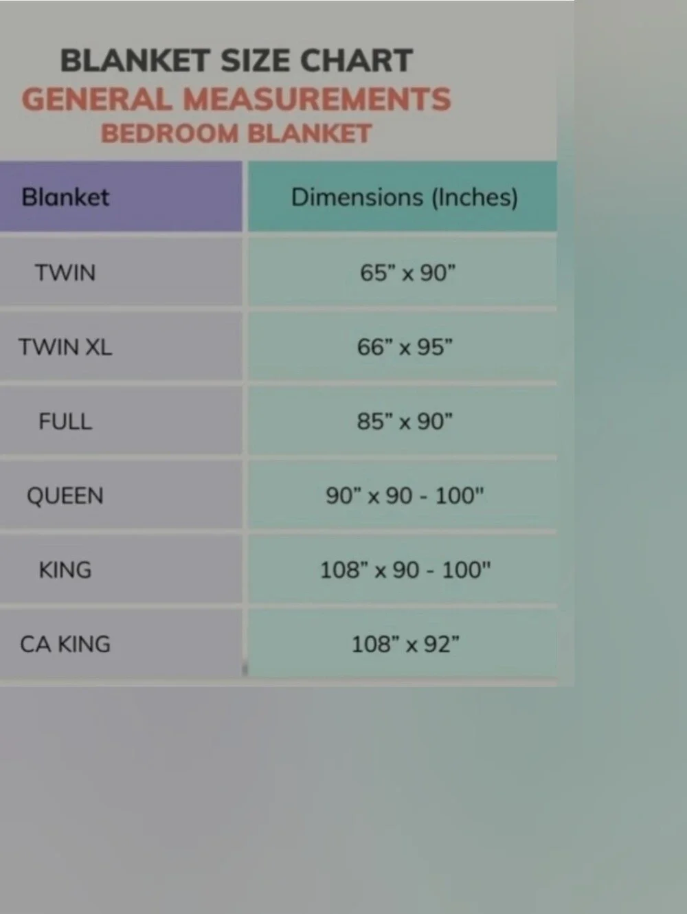 NIB Bedsure Cooling Blanket for Hot Sleepers Lightweight King 108x90 Tapioca